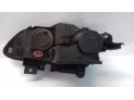 FARO DELANTERO DERECHO RENAULT ESPACE 2002
