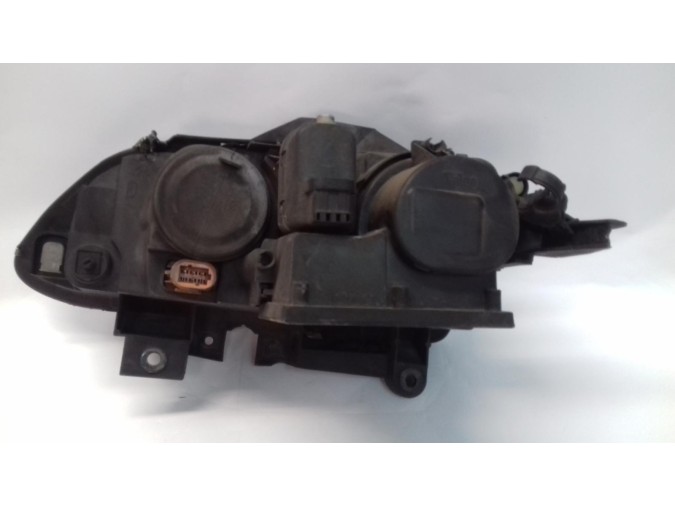 FARO DELANTERO DERECHO RENAULT ESPACE 2002