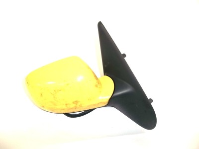 RETROVISOR DERECHO SEAT CORDOBAAMARILLO