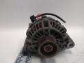 Alternador FORD FIESTA 1998