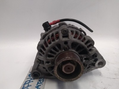 Alternador FORD FIESTA 1998