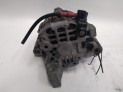 Alternador FORD FIESTA 1998