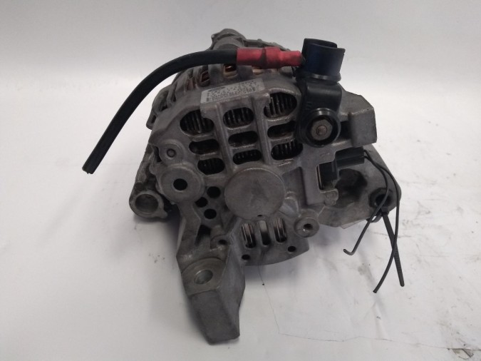 Alternador FORD FIESTA 1998