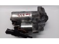 Motor Arranque PEUGEOT 206 2005
