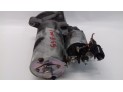 Motor Arranque PEUGEOT 206 2005