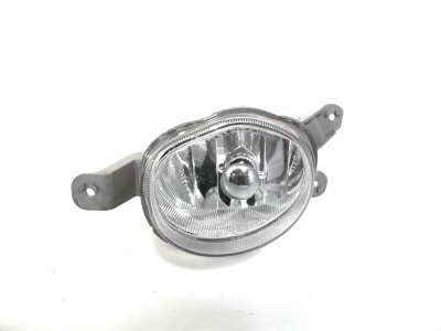 FARO ANTINIEBLA DELANTERO IZQUIERDO CHEVROLET AVEO 2011