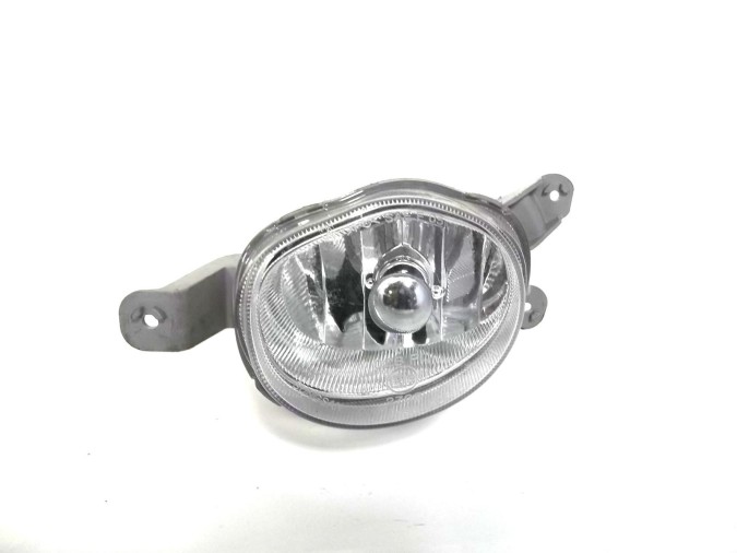 FARO ANTINIEBLA DELANTERO IZQUIERDO CHEVROLET AVEO 2011