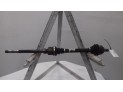 TRANSMISION DELANTERA DERECHA OPEL COMBO 2008
