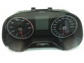 CUADRO INSTRUMENTOS SEAT LEON 2017