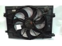 ELECTROVENTILADOR SEAT LEON 2006