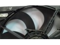 ELECTROVENTILADOR SEAT LEON 2006