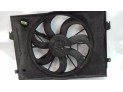 ELECTROVENTILADOR SEAT LEON 2006