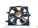 ELECTROVENTILADOR NISSAN PRIMERA 2001