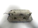 AIRBAG DELANTERO DERECHO RENAULT SCENIC 2011