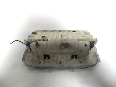 AIRBAG DELANTERO DERECHO RENAULT SCENIC 2011
