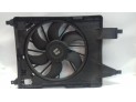 ELECTROVENTILADOR RENAULT MEGANE 2006