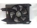 ELECTROVENTILADOR RENAULT MEGANE 2006