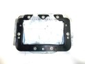 AIRBAG DELANTERO DERECHO RENAULT SCENIC 2011