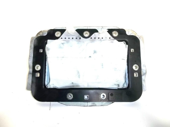 AIRBAG DELANTERO DERECHO RENAULT SCENIC 2011