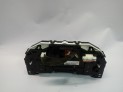 CUADRO INSTRUMENTOS NISSAN QASHQAI 2016