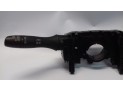 MANDO MULTIFUNCION NISSAN QASHQAI 2016