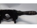 MANDO MULTIFUNCION NISSAN QASHQAI 2016