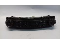 MANDO CALEFACCIÓN MERCEDES CLASE E 2005