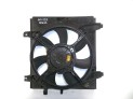 ELECTROVENTILADOR HYUNDAI MATRIX 2003