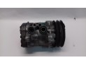 COMPRESOR AIRE ACONDICIONADO OPEL CORSA 1999