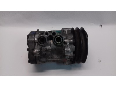 COMPRESOR AIRE ACONDICIONADO OPEL CORSA 1999