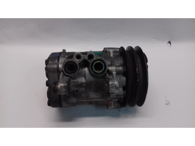 COMPRESOR AIRE ACONDICIONADO OPEL CORSA 1999
