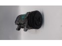 COMPRESOR AIRE ACONDICIONADO OPEL CORSA 1999