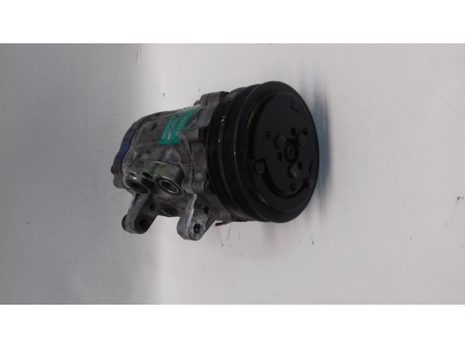 COMPRESOR AIRE ACONDICIONADO OPEL CORSA 1999