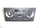 MANDO CALEFACCIÓN AUDI A3 2003