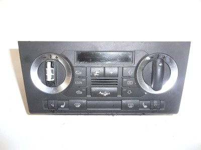 MANDO CALEFACCIÓN AUDI A3 2003