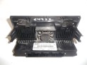 MANDO CALEFACCIÓN AUDI A3 2003