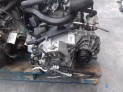 CAJA CAMBIOS RENAULT LAGUNA 2000