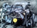 CAJA CAMBIOS RENAULT LAGUNA 2000