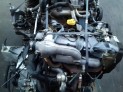 CAJA CAMBIOS RENAULT LAGUNA 2000