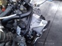 CAJA CAMBIOS RENAULT LAGUNA 2000