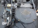 MOTOR SO SEAT IBIZA 1998