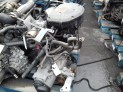 MOTOR SO SEAT IBIZA 1998