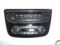 MANDO CALEFACCIÓN PEUGEOT 508 2012