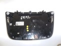 MANDO CALEFACCIÓN PEUGEOT 508 2012