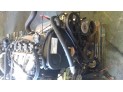 Motor color Gris VOLVO V40 2000