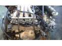 Motor color Gris VOLVO V40 2000