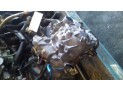Caja de cambios color Gris VOLVO V40 2000