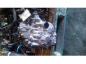 Caja de cambios color Gris VOLVO V40 2000