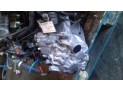 Caja de cambios color Gris VOLVO V40 2000