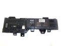 CUADRO INSTRUMENTOS RENAULT SCENIC 2011